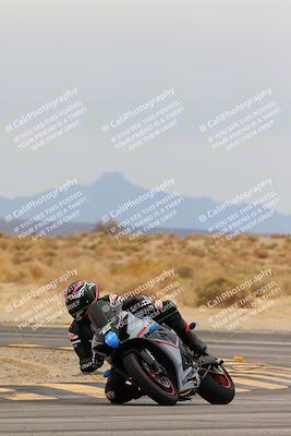 media/Mar-14-2025-2WTD (Fri) [[1c2b4792eb]]/3-B Group/Session 3 (Turn 16)/